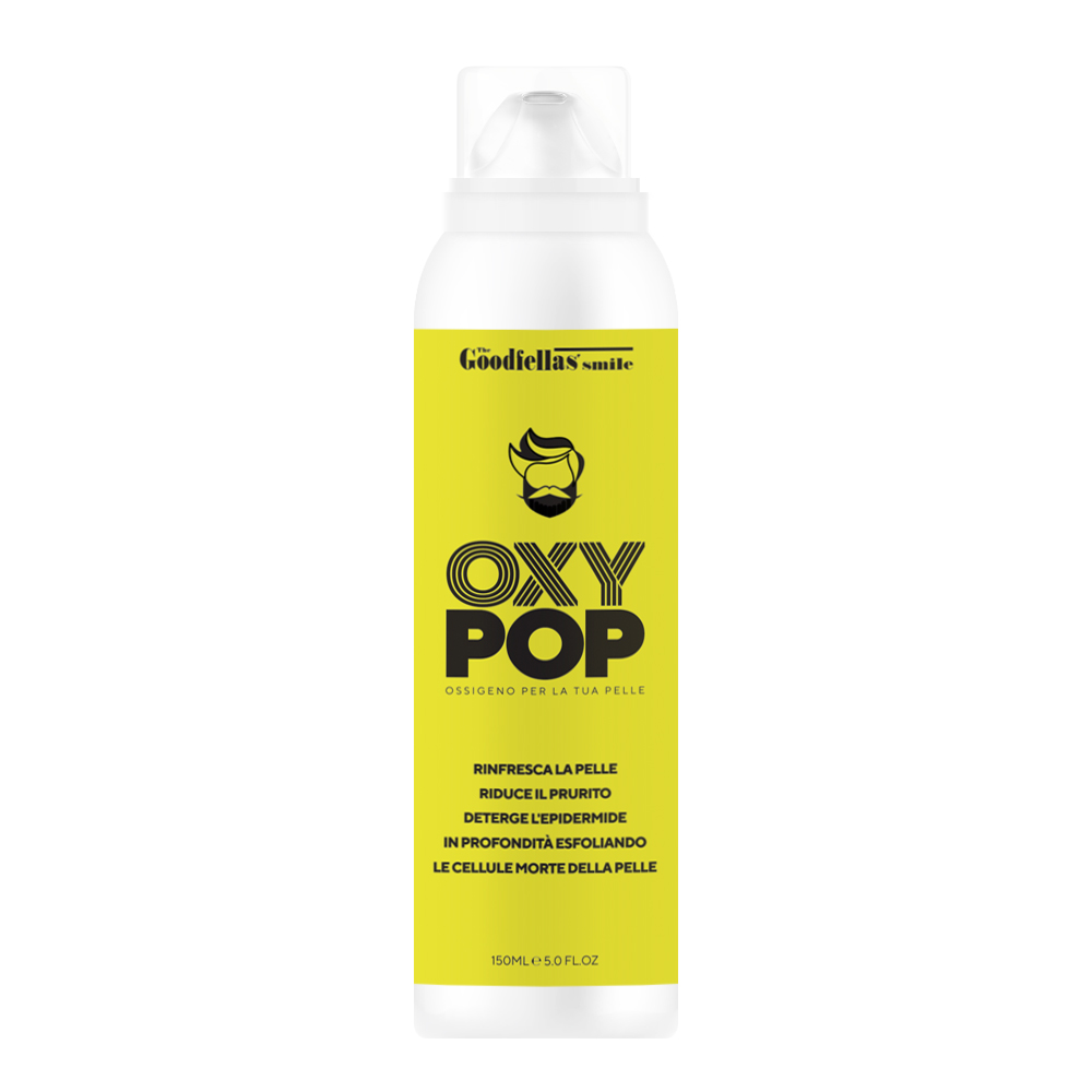 EAU OXYGENE 150ML OXY 10