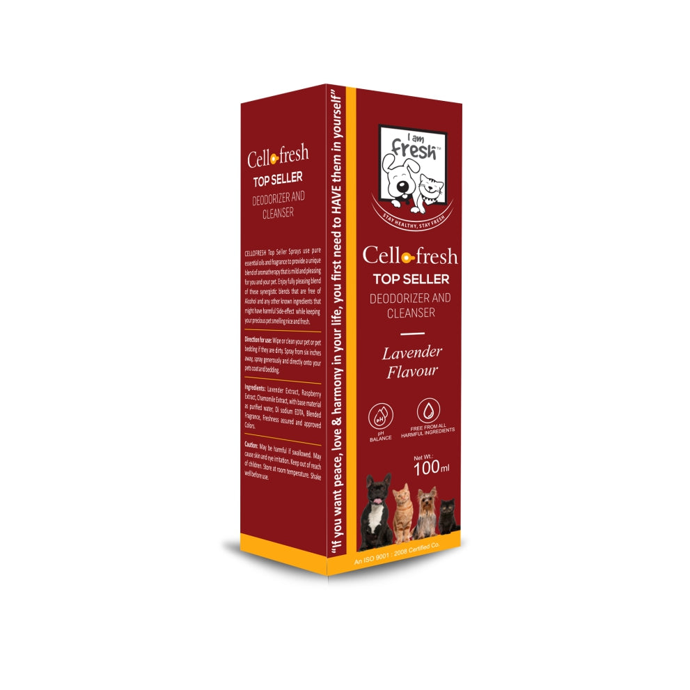 HUILE BIO ORIENT DE RICIN 10ML