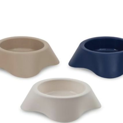 GAMELLE CANDY 19,5X5 CM ASS.COL.