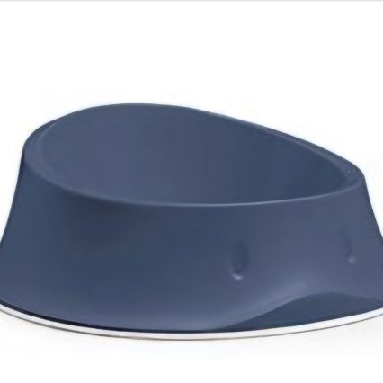 GAMELLE CHIC BLEU 0,65L