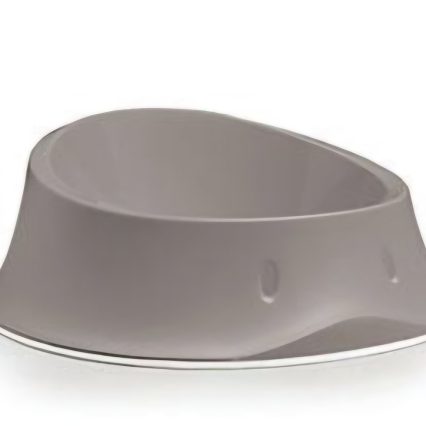 GAMELLE CHIC GRIS 1L
