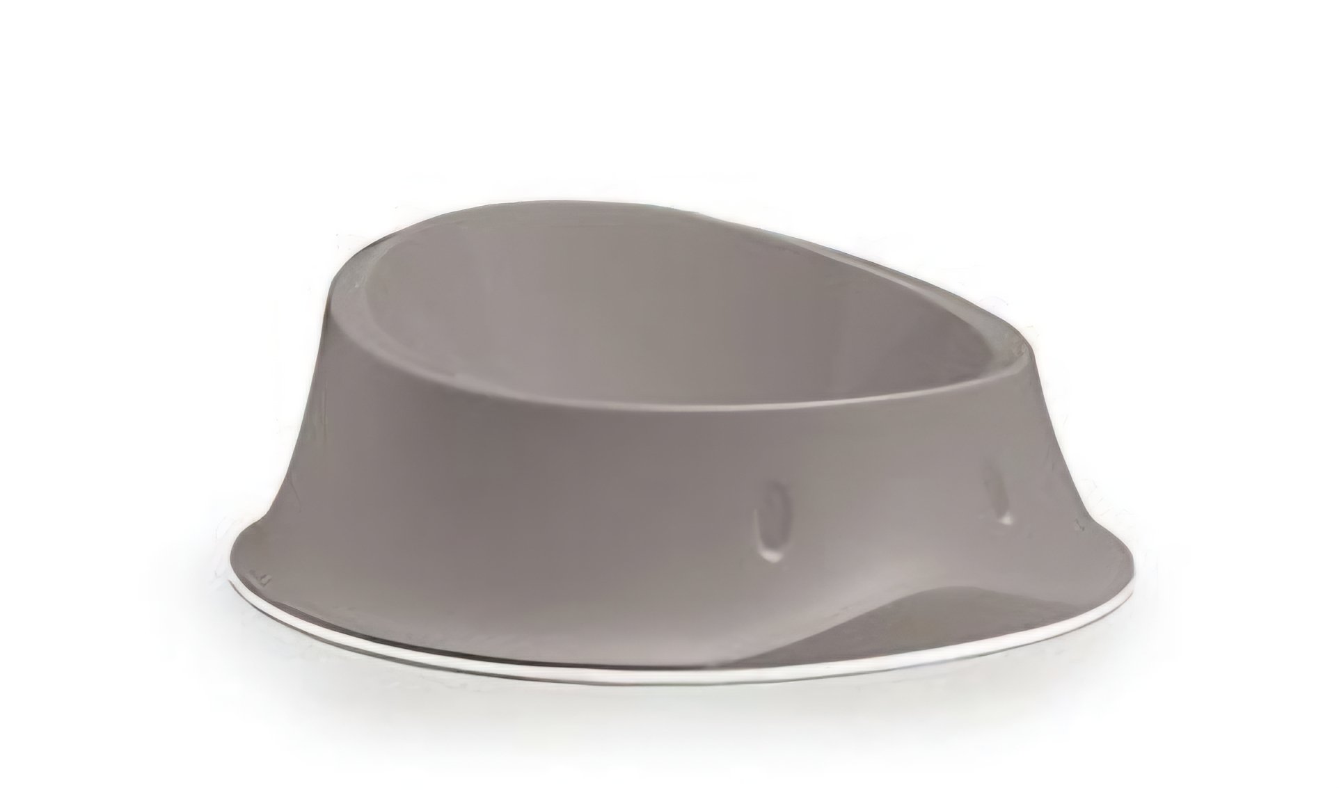 GAMELLE CHIC GRIS 1L