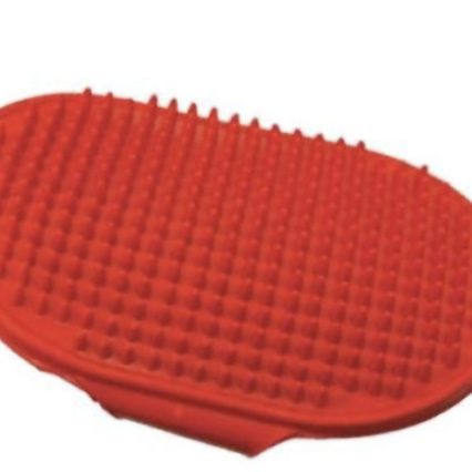GANT OVAL 13 CM