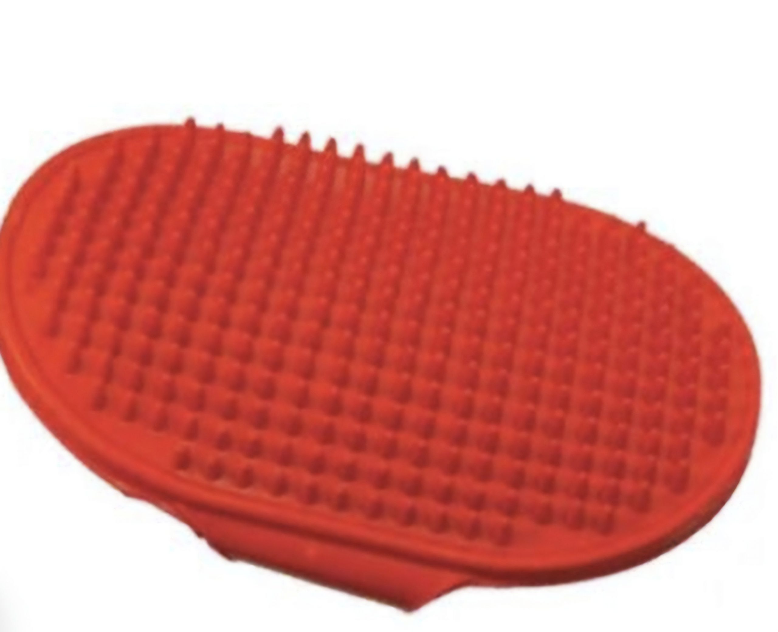 GANT OVAL 13 CM
