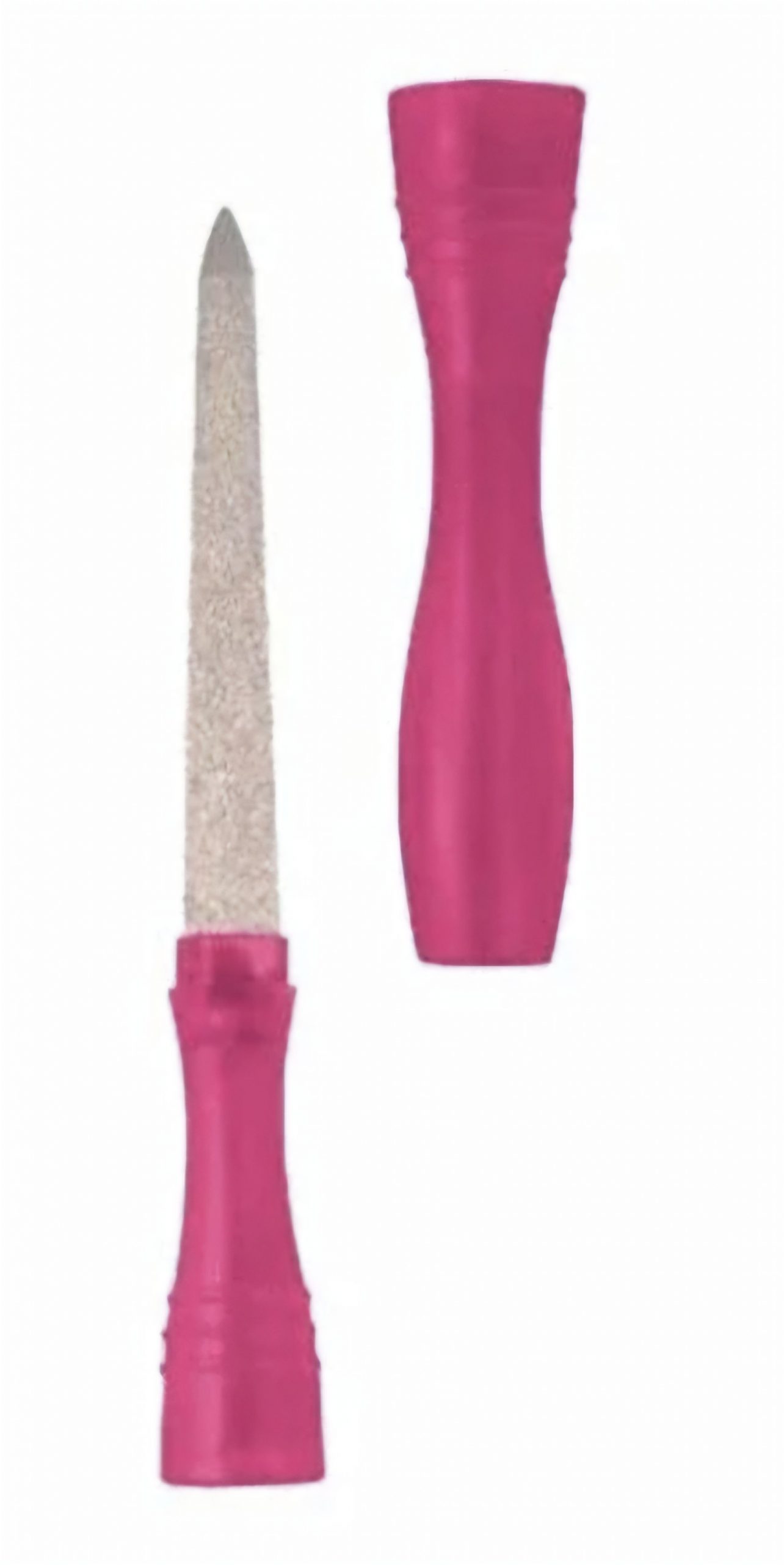 GIRLB LIME SAPHIR – Image 2
