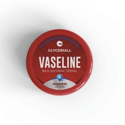 GLYCERIALL VASELINE HYPOALERGENIQUE