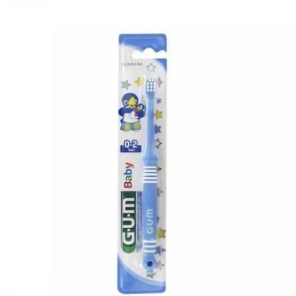 GUM BROS 213 BABY (0-2 ANS)