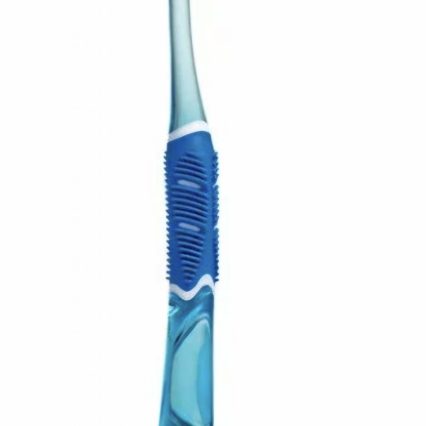 GUM BROS 528 PRO-TECHN MED