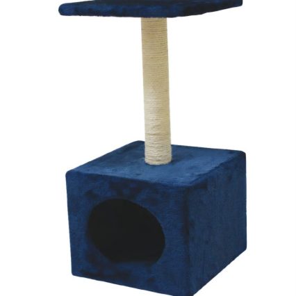 HAMBURG BLEU 30*30*60