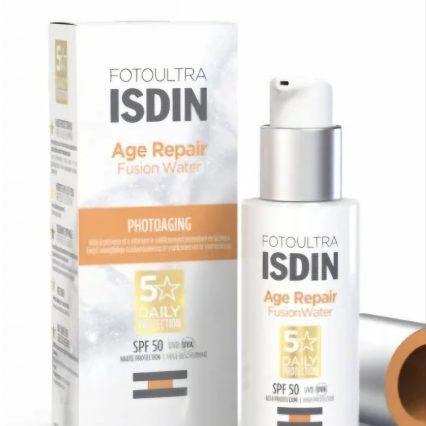 ISDIN AGE REPAIR SPF 50