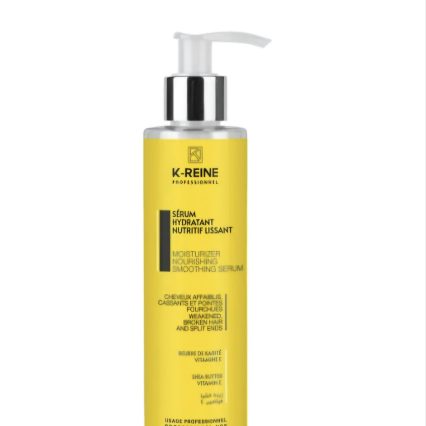 K-REINE SERUM NUTRITIF LISSANT 200