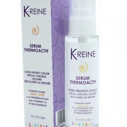 K-REINE SERUM THERMOACRTIF PROTECT