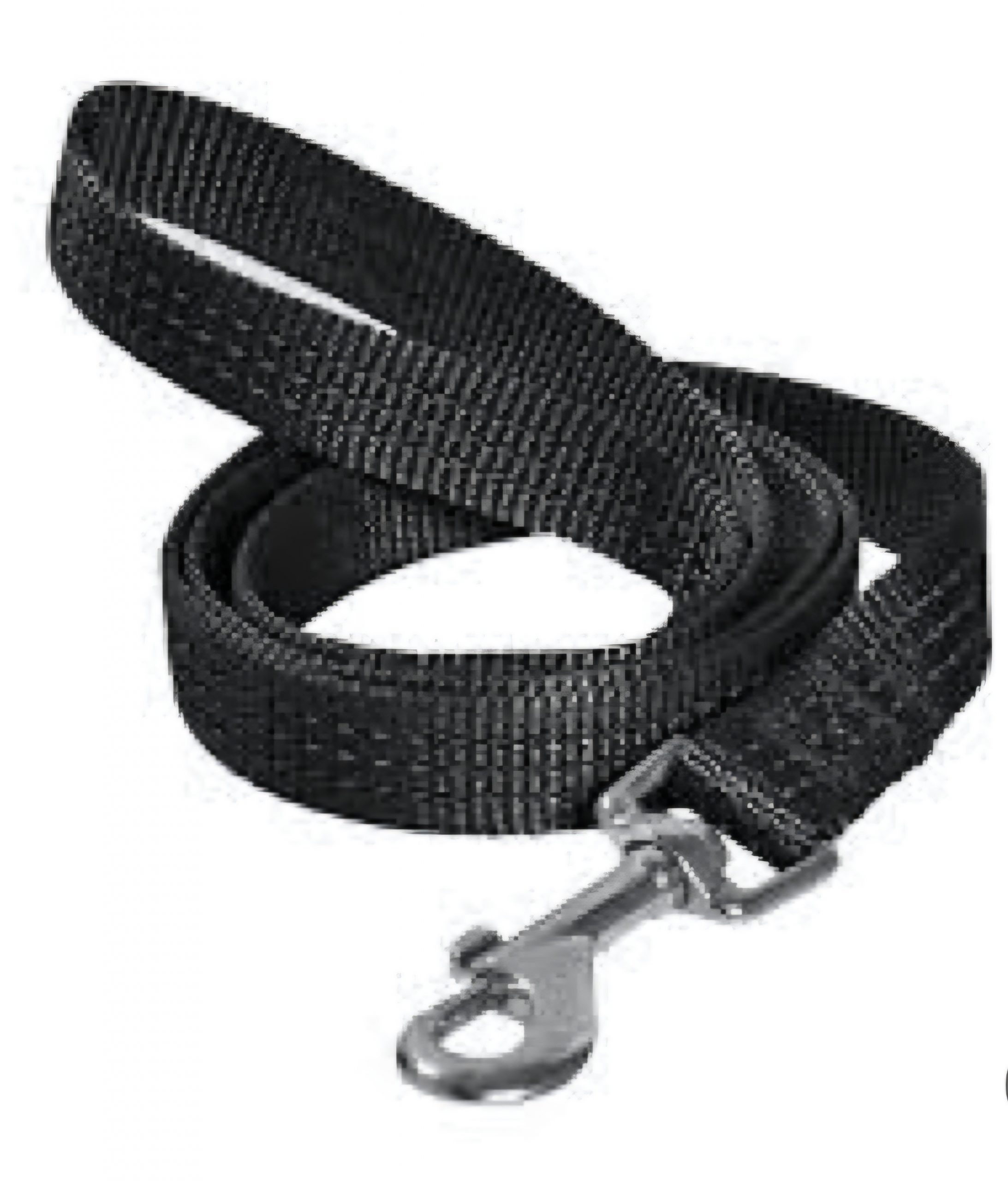 LAISSE SOFT REFL. 25 x1200mm NIGHT