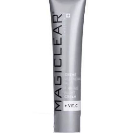 MAGICLEAR CREME NUIT ANTI AGE + VIT
