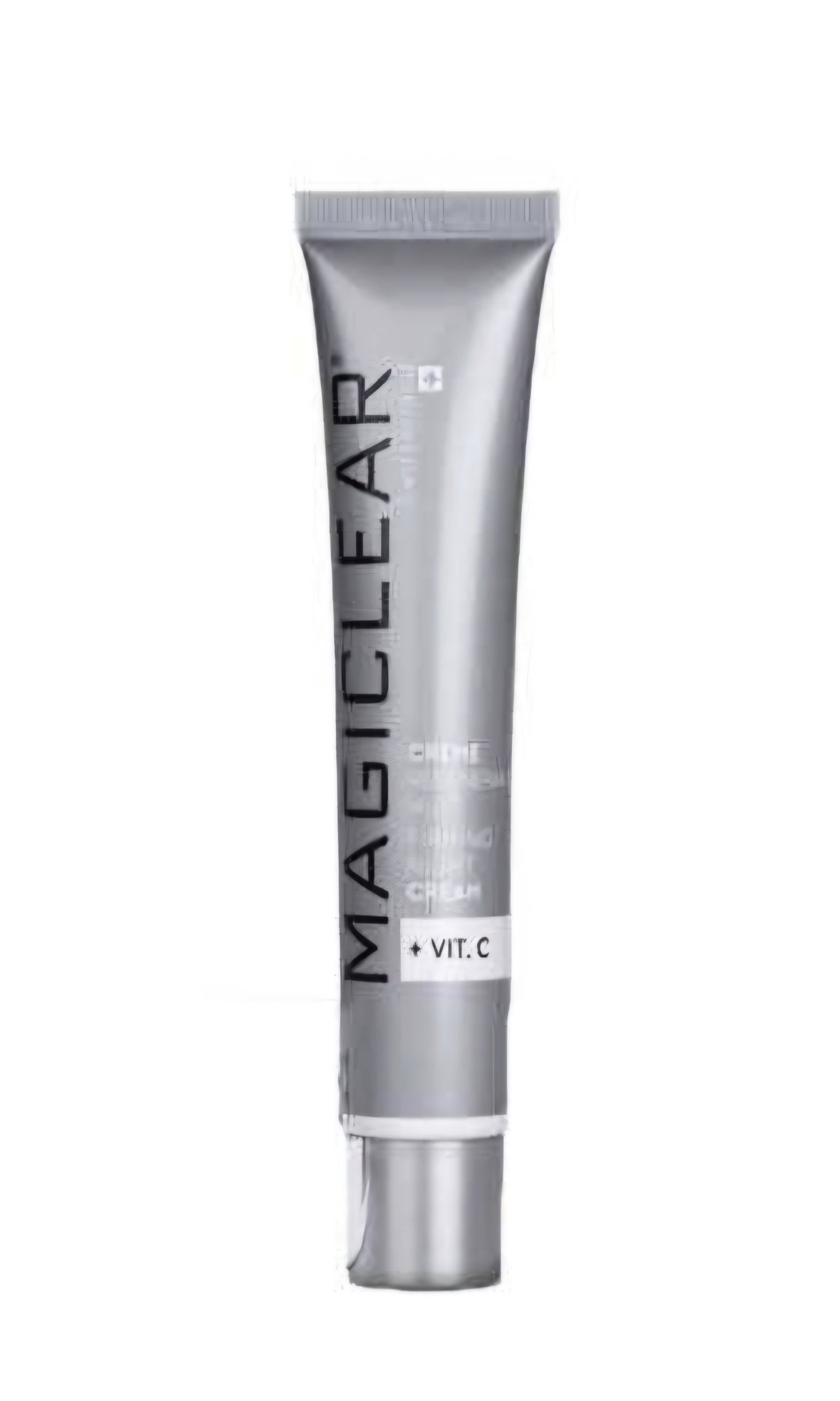 MAGICLEAR CREME NUIT ANTI AGE + VIT