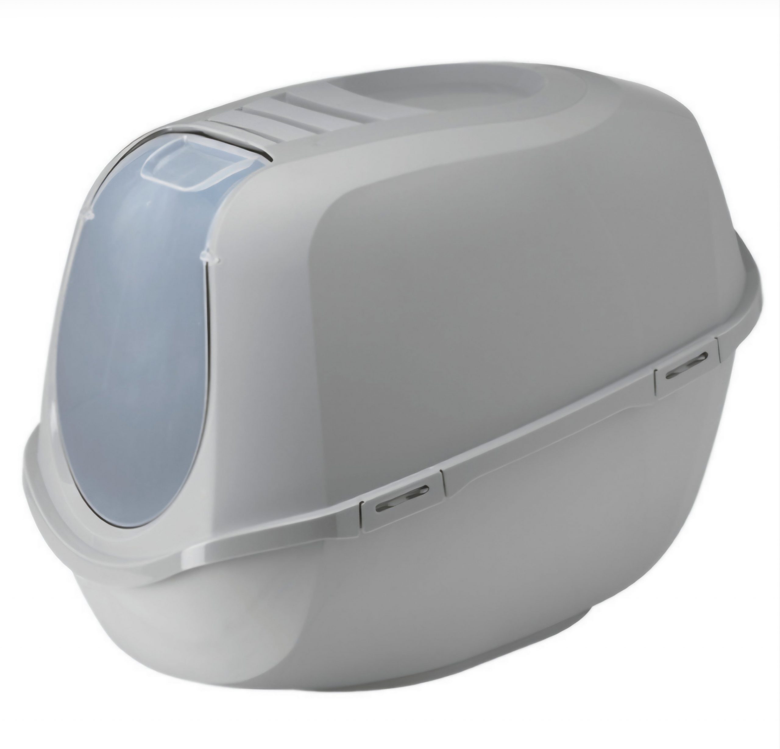 MAISON DE TOILETTE SMART CAT