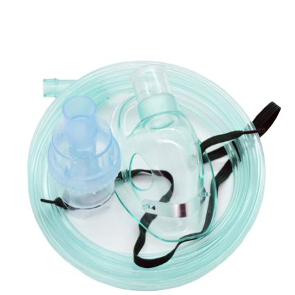 MASQUE NEBILISEUR ADULTE