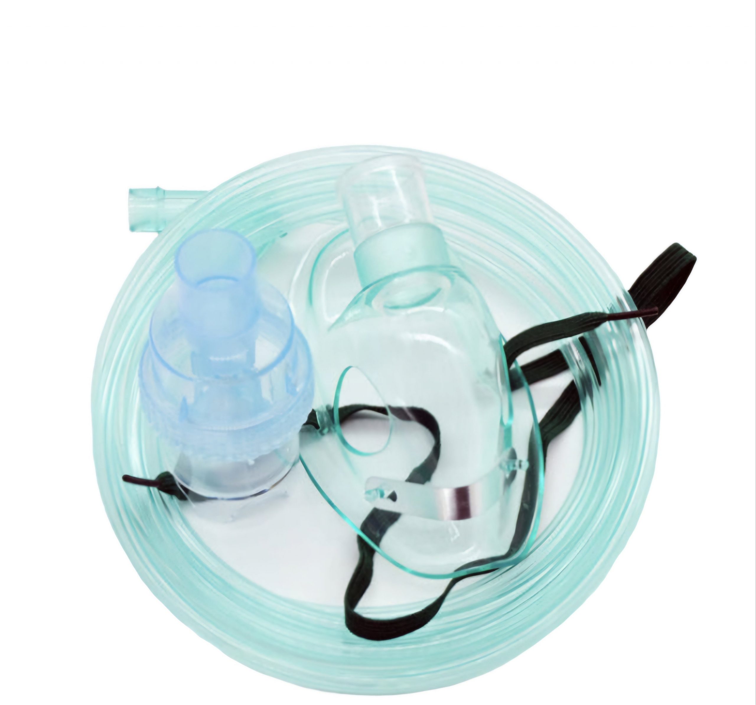 MASQUE NEBILISEUR ADULTE