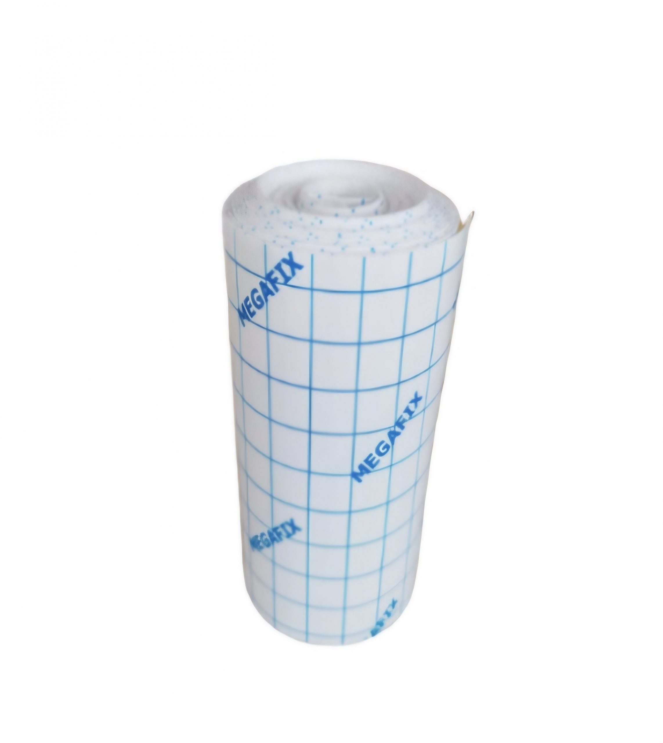 MEGAFIX BANDE ADHESIF 15 CM*5 M