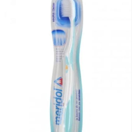 MERIDOL BROSSE SOUPLE