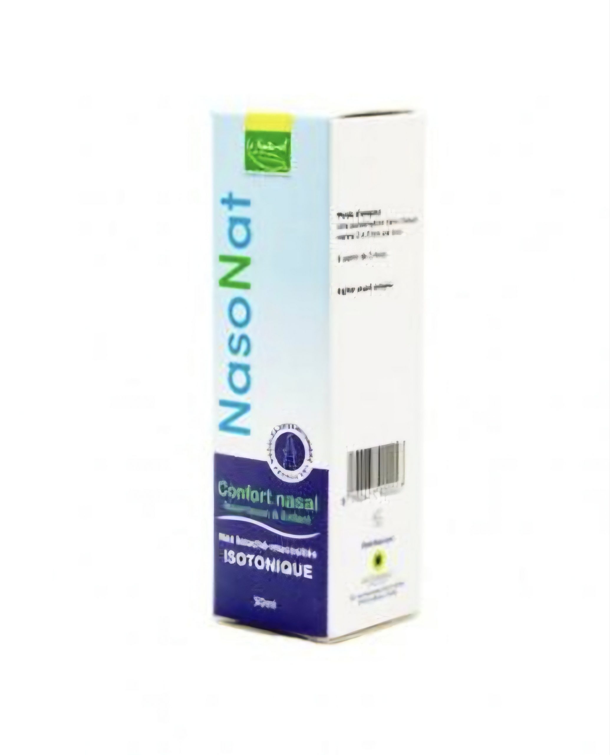 NASONAT ENFANT 30ML