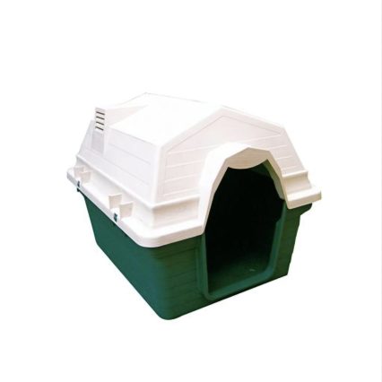 NICHE NORTH VILLAGE MD CM.84X63X63