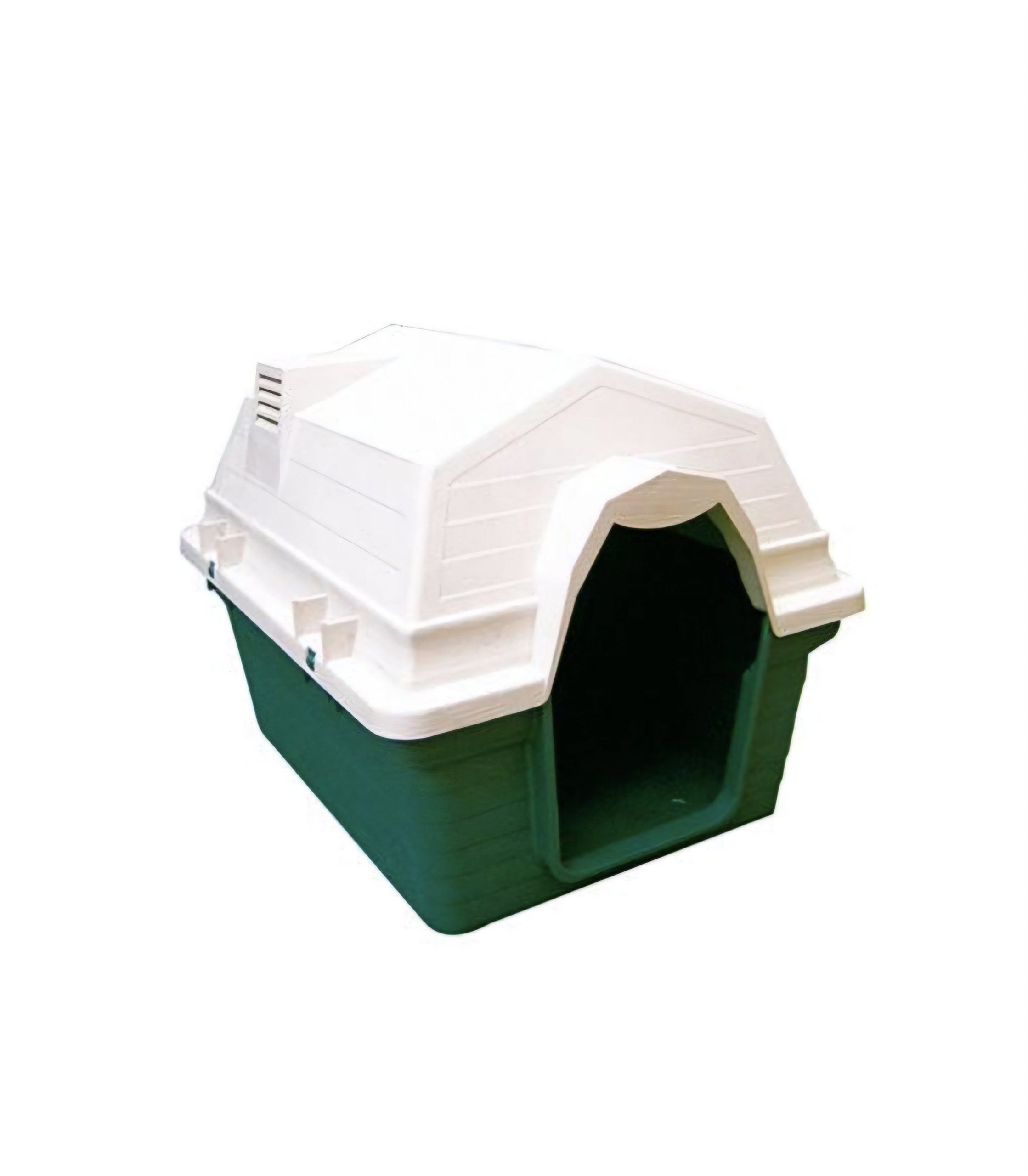 NICHE NORTH VILLAGE MD CM.84X63X63