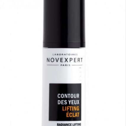 NOVEXPERT CONTOUR DES YEUX LIFT ECL