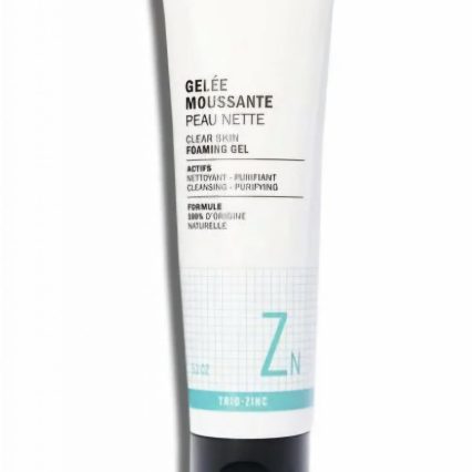 NOVEXPERT GELEE MOUSSANTE 150 ML