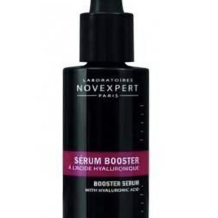 NOVEXPERT SERUM ACIDE HYALURONIQUE