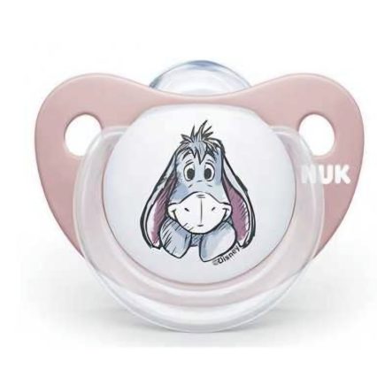 NUK SUCET DISNEY+BOITE 2 AGE 107363