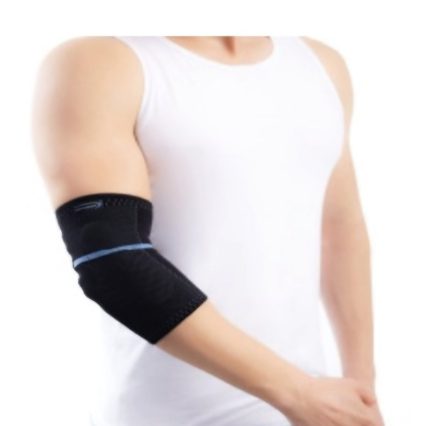 ORHTOFIX COUDIERE ANTI-EPICONDYLITE
