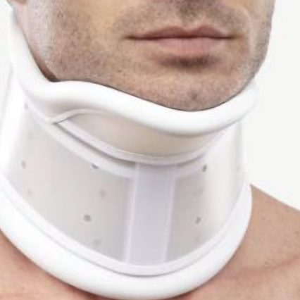 ORTHOFIX COLLIER CERVICALE C1 L