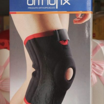 ORTHOFIX GENOUILLERE ELASTIQUE S