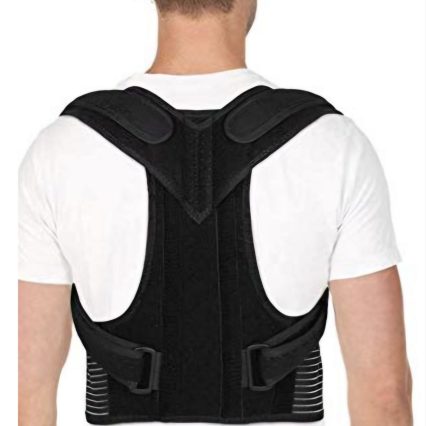 ORTHOFIX REDRESSE DOS XL