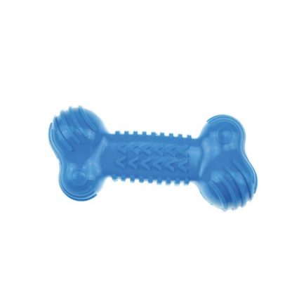 OS FUNBONE BLEU