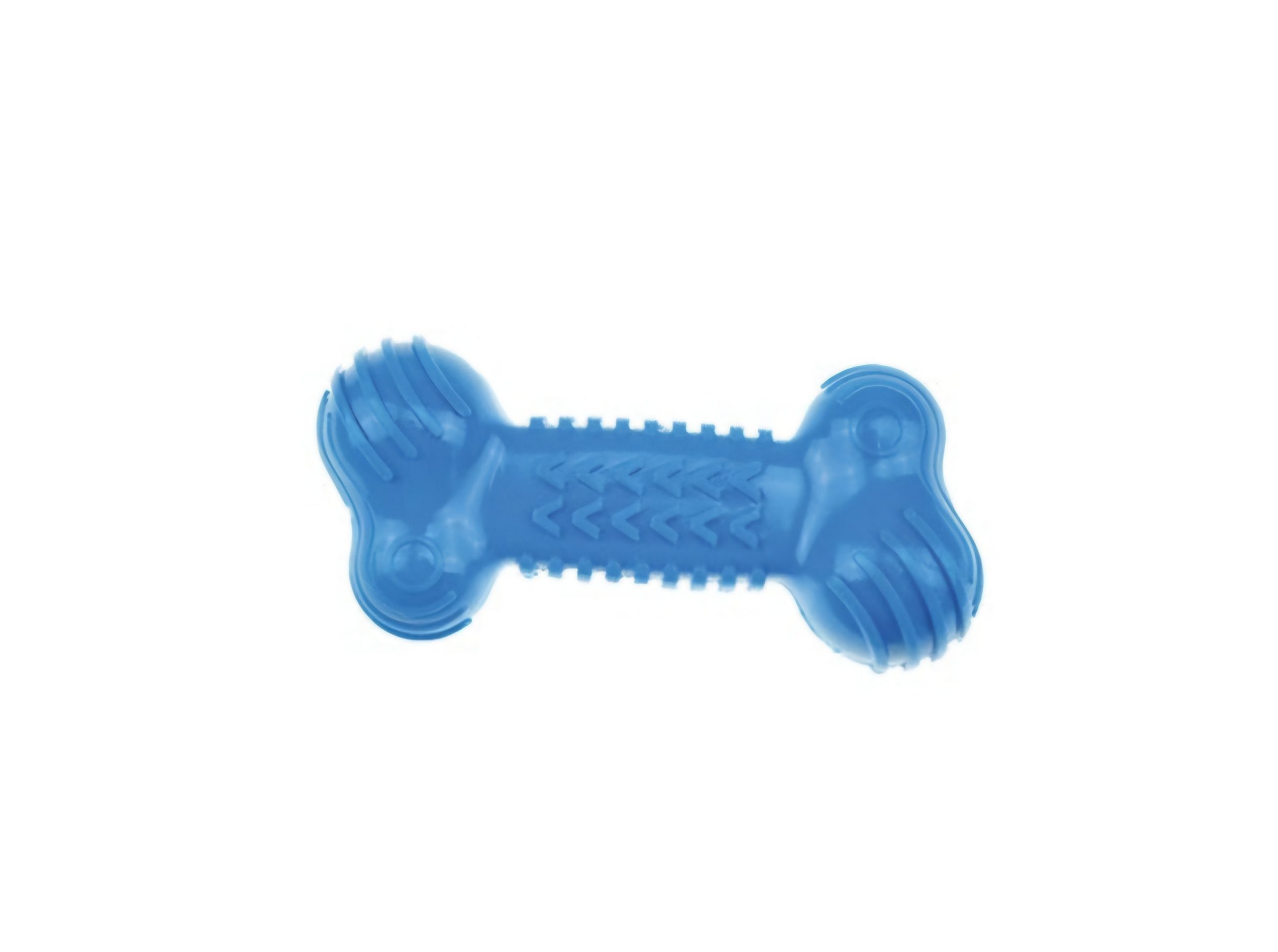 OS FUNBONE BLEU
