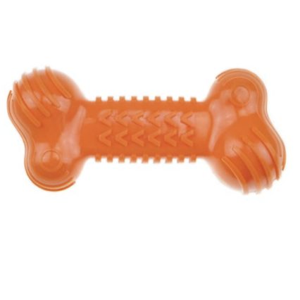 OS FUNBONE ORANGE