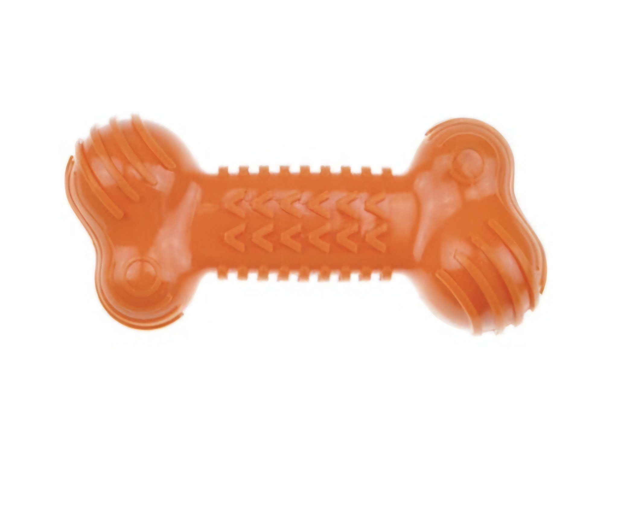 OS FUNBONE ORANGE