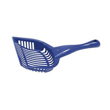 PELLE HYGIENIC JUMBO 28x13,5x3,5cm