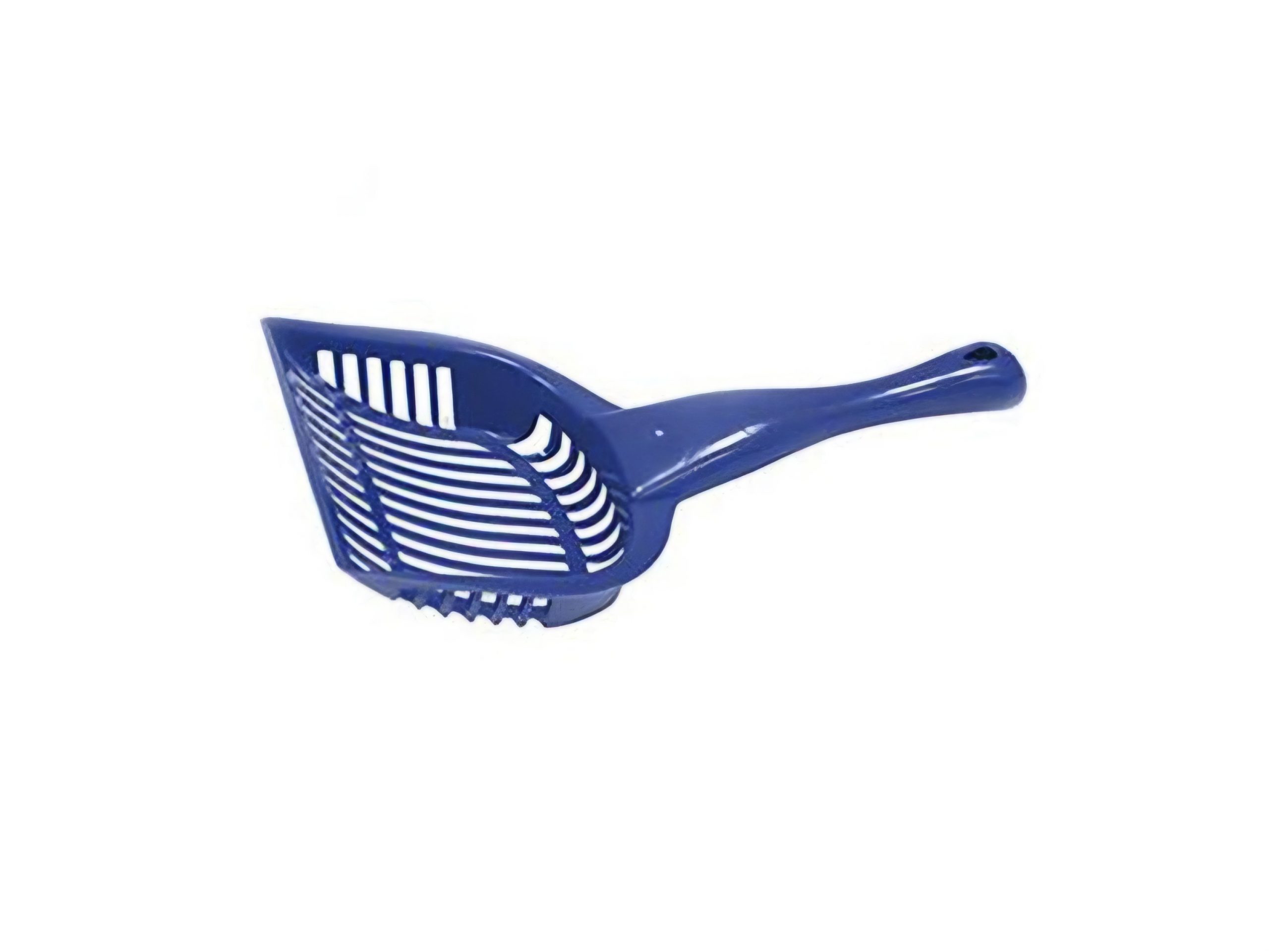 PELLE HYGIENIC JUMBO 28x13,5x3,5cm