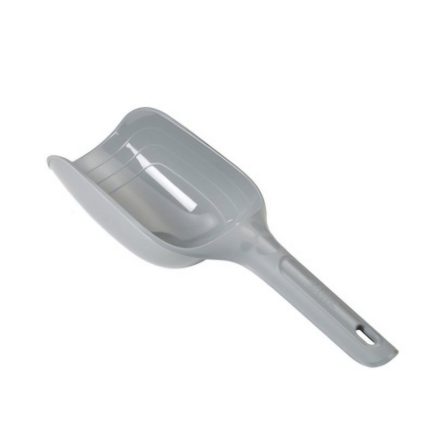 PELLE UNIVERSELLE MEDIUM