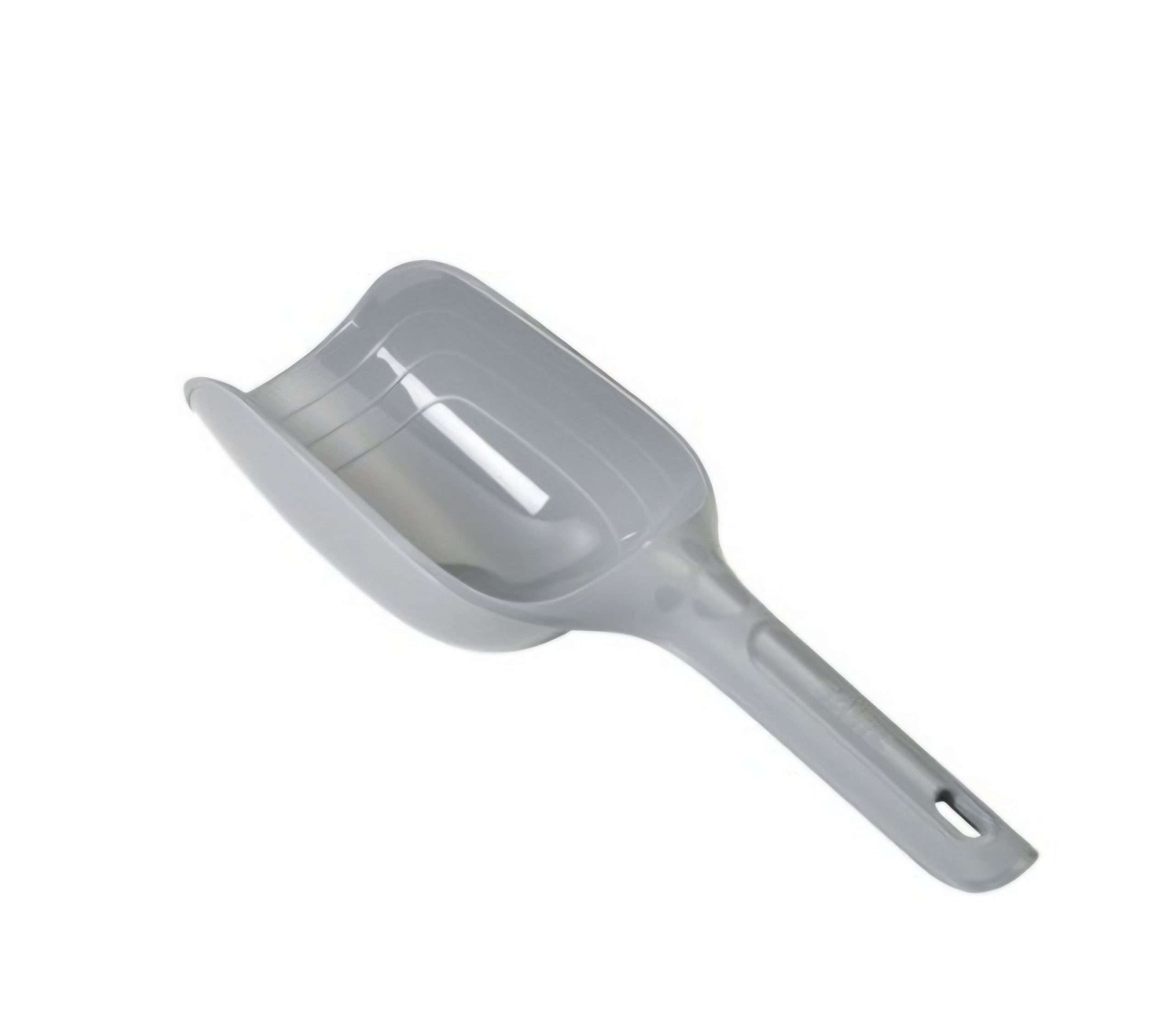 PELLE UNIVERSELLE MEDIUM