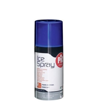 PIC ICE SPRAY 150ML