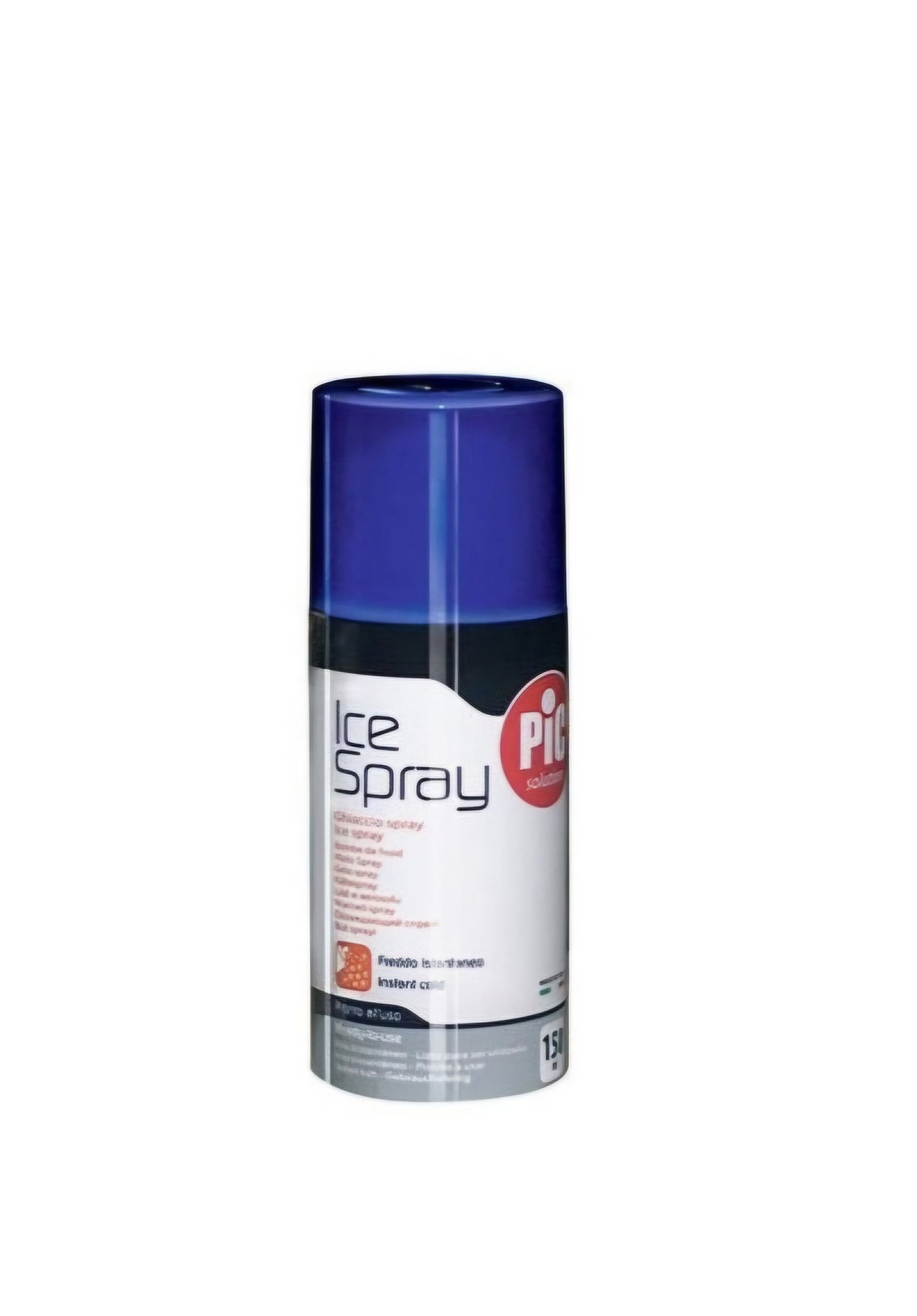 PIC ICE SPRAY 150ML