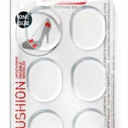 PROTECTION POINTS DE PRESSIONS