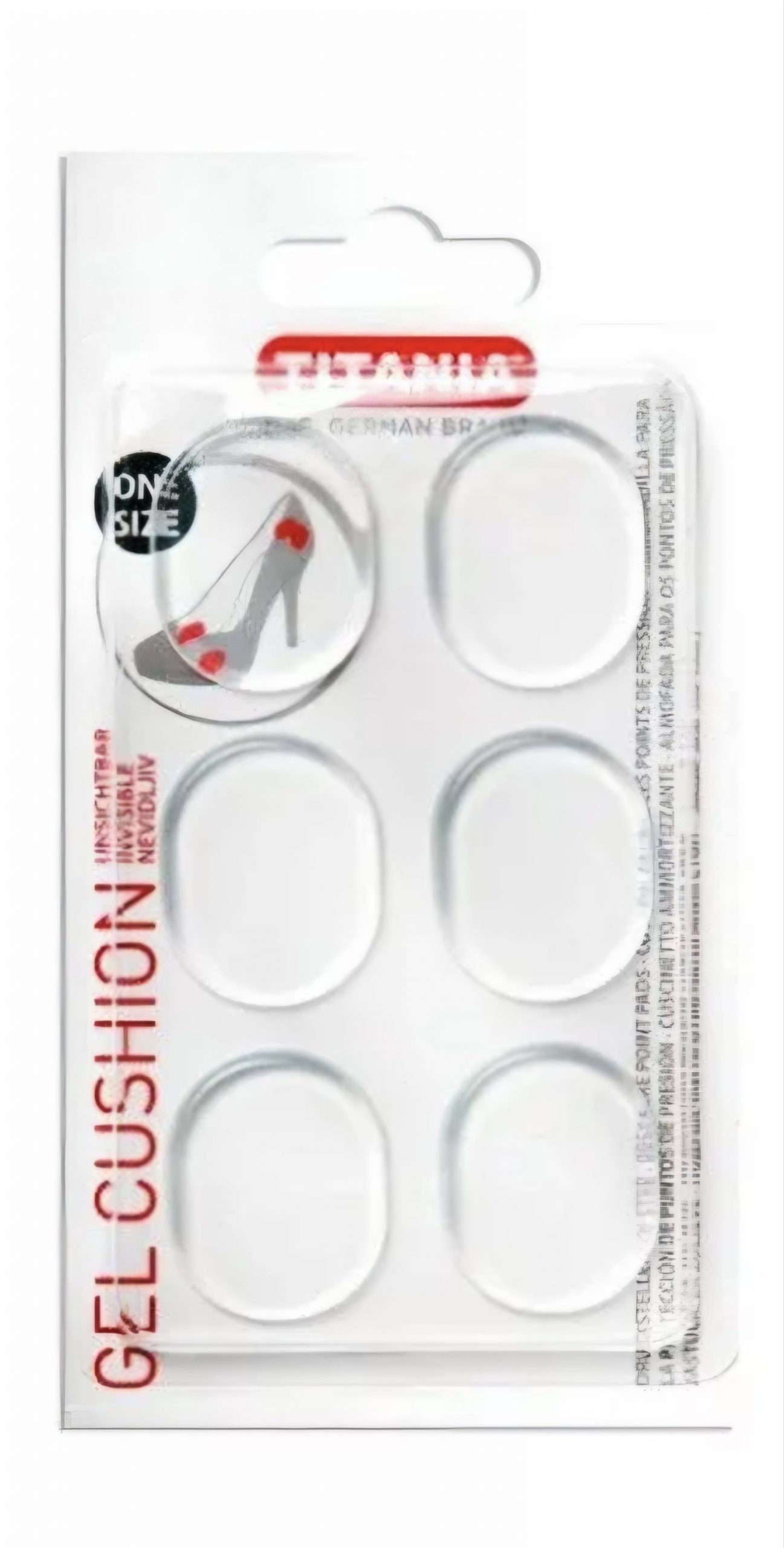 PROTECTION POINTS DE PRESSIONS