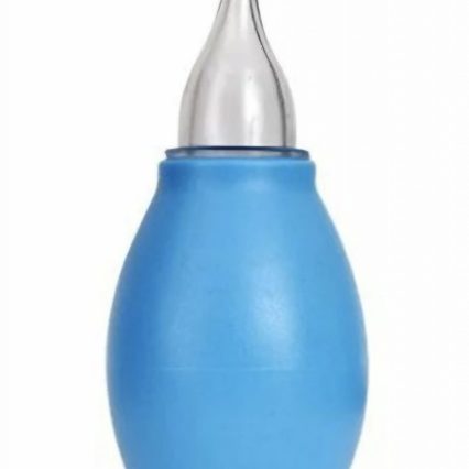PUR ASPIRATEUR NASAL