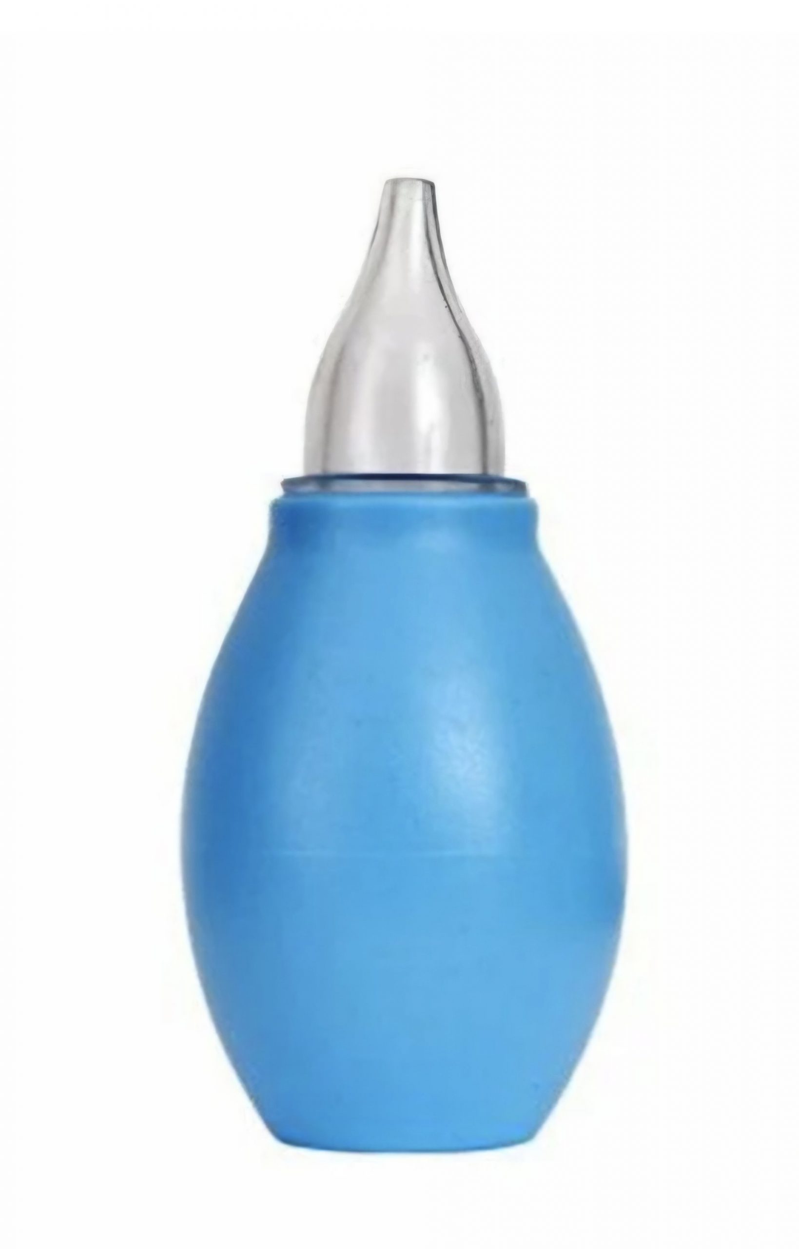 PUR ASPIRATEUR NASAL