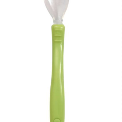 PUR CUILLERE SOUPLE 5404-B